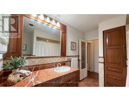 71 Agincourt Drive, Toronto, ON M1S1M7 Photo 16