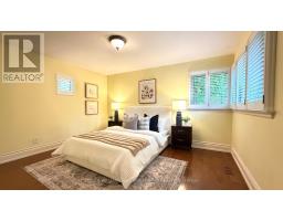 71 Agincourt Drive, Toronto, ON M1S1M7 Photo 17