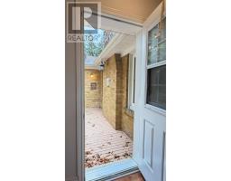 71 Agincourt Drive, Toronto, ON M1S1M7 Photo 18