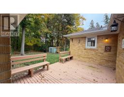 71 Agincourt Drive, Toronto, ON M1S1M7 Photo 19