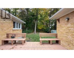 71 Agincourt Drive, Toronto, ON M1S1M7 Photo 20