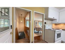 71 Agincourt Drive, Toronto, ON M1S1M7 Photo 21