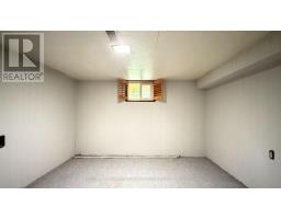 71 Agincourt Drive, Toronto, ON M1S1M7 Photo 22