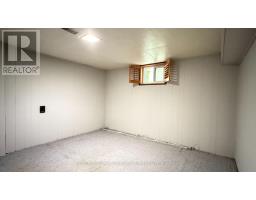 71 Agincourt Drive, Toronto, ON M1S1M7 Photo 23