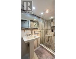 71 Agincourt Drive, Toronto, ON M1S1M7 Photo 24