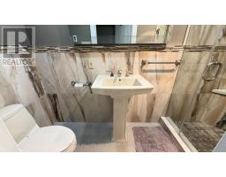 71 Agincourt Drive, Toronto, ON M1S1M7 Photo 25
