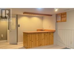 71 Agincourt Drive, Toronto, ON M1S1M7 Photo 26