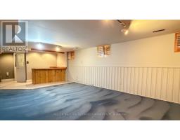 71 Agincourt Drive, Toronto, ON M1S1M7 Photo 27