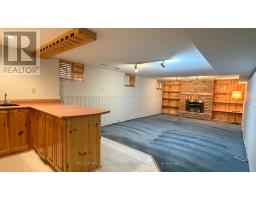 71 Agincourt Drive, Toronto, ON M1S1M7 Photo 28