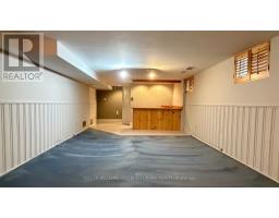 71 Agincourt Drive, Toronto, ON M1S1M7 Photo 29