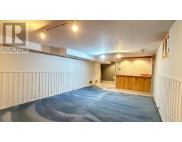 71 Agincourt Drive, Toronto, ON M1S1M7 Photo 30