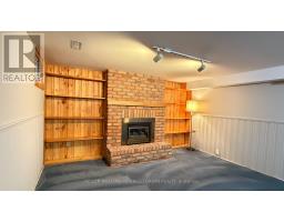 71 Agincourt Drive, Toronto, ON M1S1M7 Photo 31