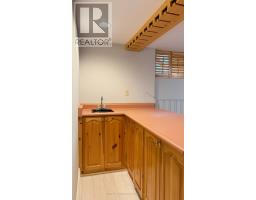 71 Agincourt Drive, Toronto, ON M1S1M7 Photo 32