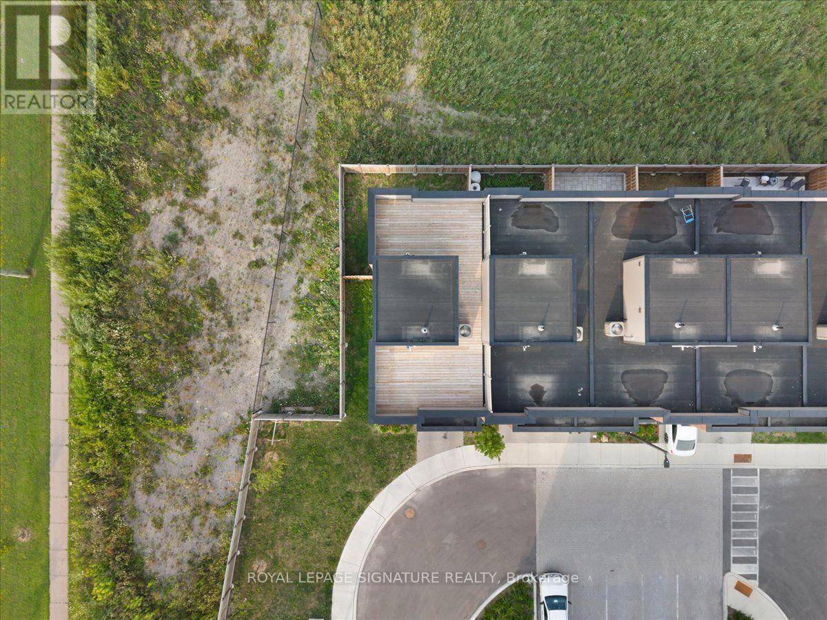 301- 1865 Pickering Parkway, Pickering, ON photo 31