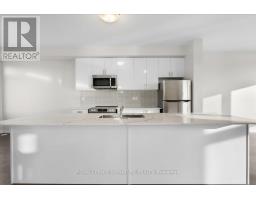 301 - 1865 Pickering Parkway, Pickering, ON L1V0H2 Photo 10