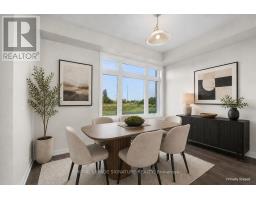301 - 1865 Pickering Parkway, Pickering, ON L1V0H2 Photo 11