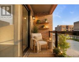 301 - 1865 Pickering Parkway, Pickering, ON L1V0H2 Photo 15