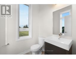 301 - 1865 Pickering Parkway, Pickering, ON L1V0H2 Photo 16