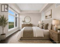 301 - 1865 Pickering Parkway, Pickering, ON L1V0H2 Photo 17
