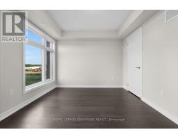 301 - 1865 Pickering Parkway, Pickering, ON L1V0H2 Photo 18