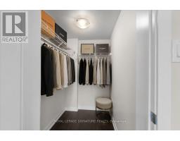 301 - 1865 Pickering Parkway, Pickering, ON L1V0H2 Photo 19