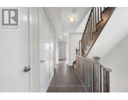301 - 1865 Pickering Parkway, Pickering, ON L1V0H2 Photo 21