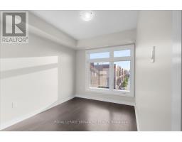 301 - 1865 Pickering Parkway, Pickering, ON L1V0H2 Photo 25