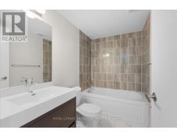 301 - 1865 Pickering Parkway, Pickering, ON L1V0H2 Photo 26