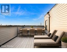 301 - 1865 Pickering Parkway, Pickering, ON L1V0H2 Photo 28