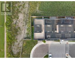 301 - 1865 Pickering Parkway, Pickering, ON L1V0H2 Photo 31