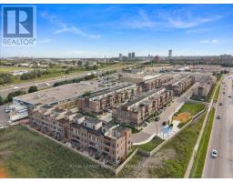 301 - 1865 Pickering Parkway, Pickering, ON L1V0H2 Photo 32