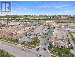 301 - 1865 Pickering Parkway, Pickering, ON L1V0H2 Photo 34