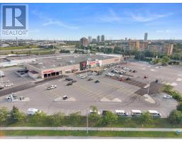 301 - 1865 Pickering Parkway, Pickering, ON L1V0H2 Photo 35