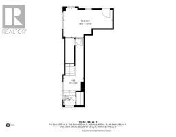301 - 1865 Pickering Parkway, Pickering, ON L1V0H2 Photo 36