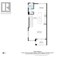 301 - 1865 Pickering Parkway, Pickering, ON L1V0H2 Photo 37