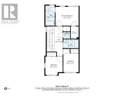 301 - 1865 Pickering Parkway, Pickering, ON L1V0H2 Photo 38