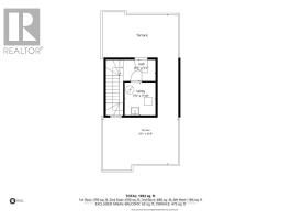 301 - 1865 Pickering Parkway, Pickering, ON L1V0H2 Photo 39