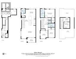 301 - 1865 Pickering Parkway, Pickering, ON L1V0H2 Photo 40
