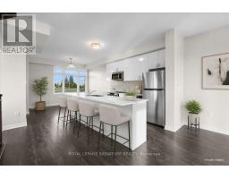 301 - 1865 Pickering Parkway, Pickering, ON L1V0H2 Photo 8