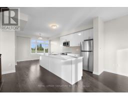 301 - 1865 Pickering Parkway, Pickering, ON L1V0H2 Photo 9