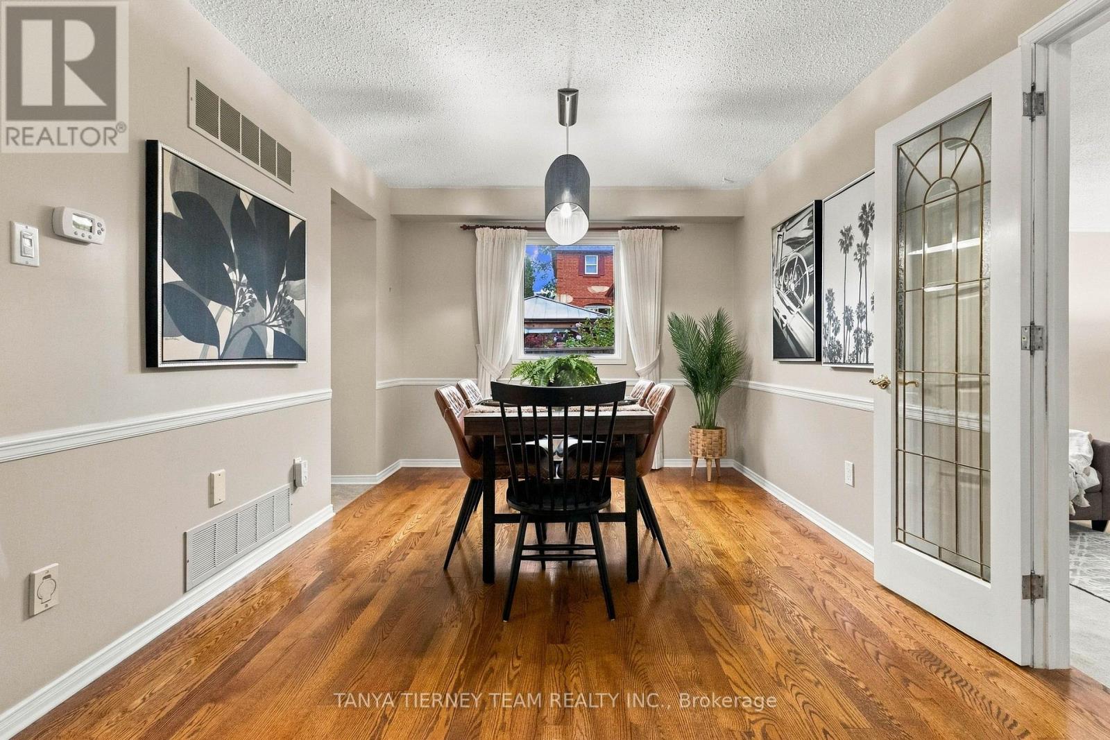 25 COULTON COURT - 11