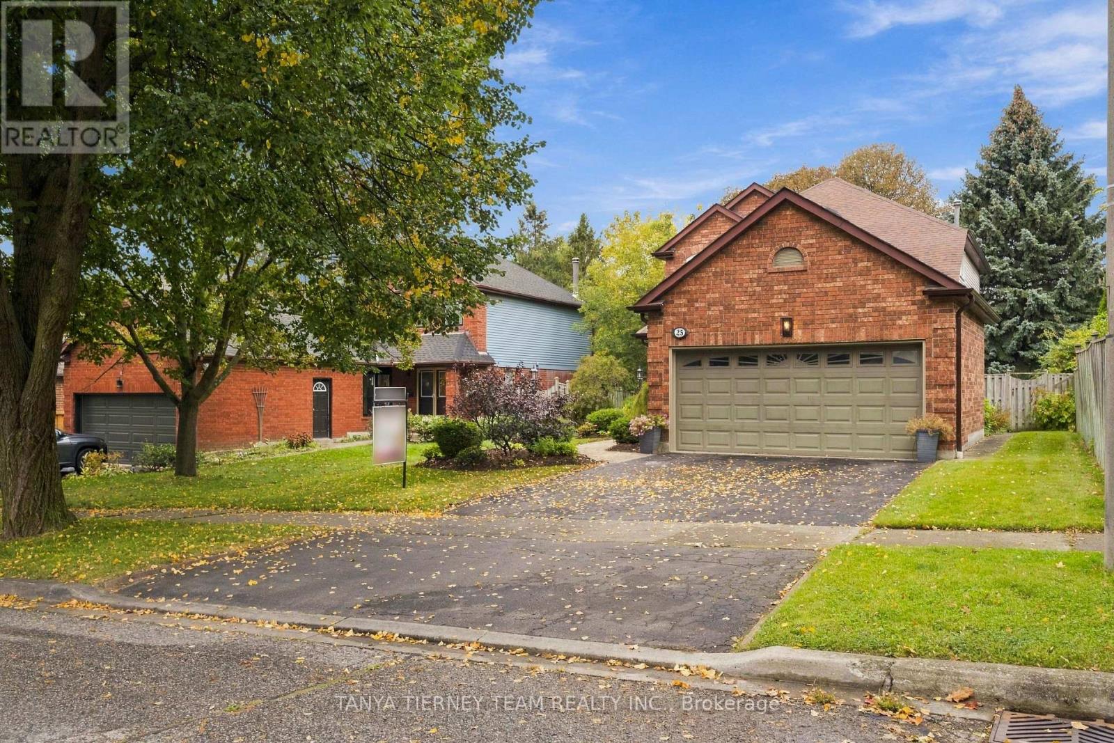 25 COULTON COURT - 2