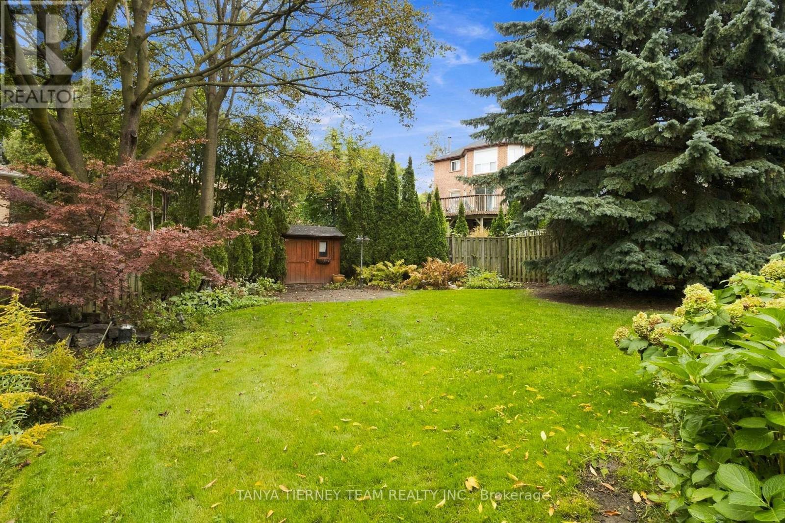 25 COULTON COURT - 42