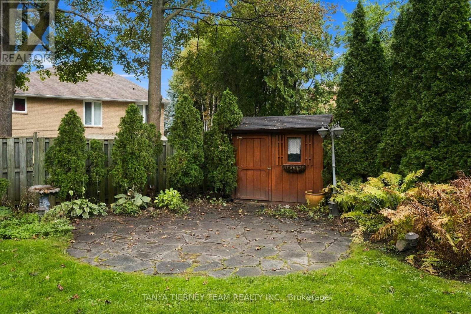 25 COULTON COURT - 43
