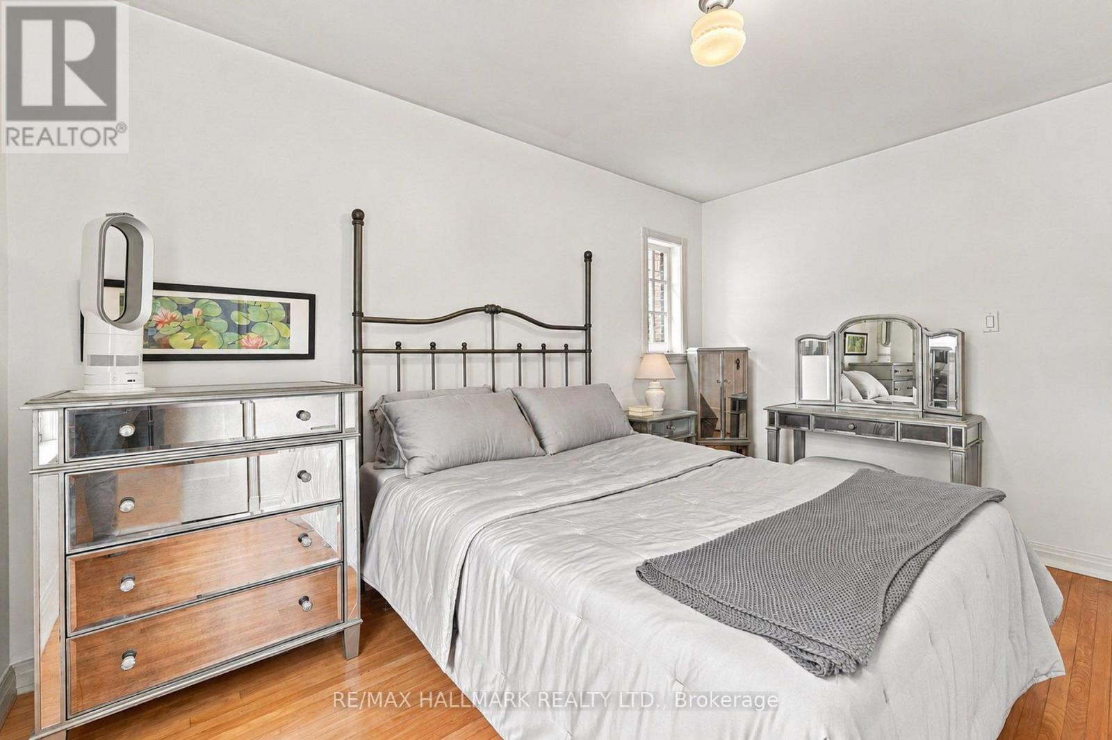 57 ATHLONE ROAD - 17