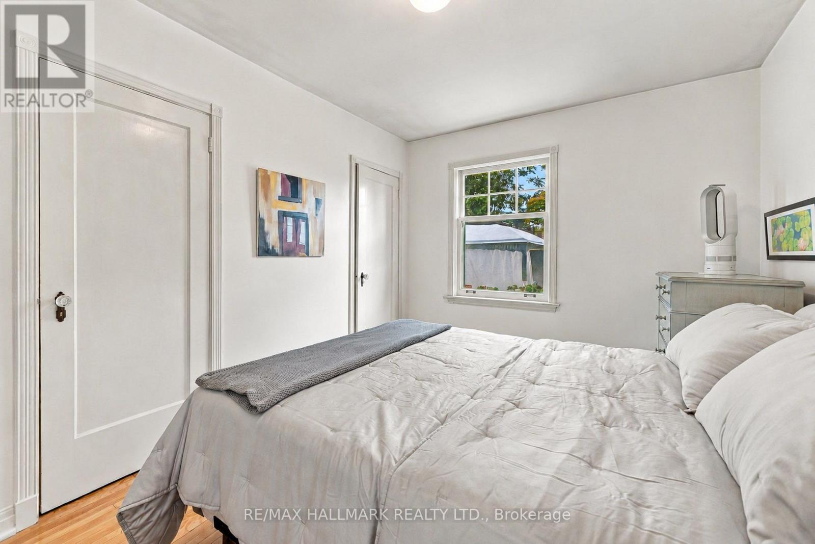 57 ATHLONE ROAD - 18