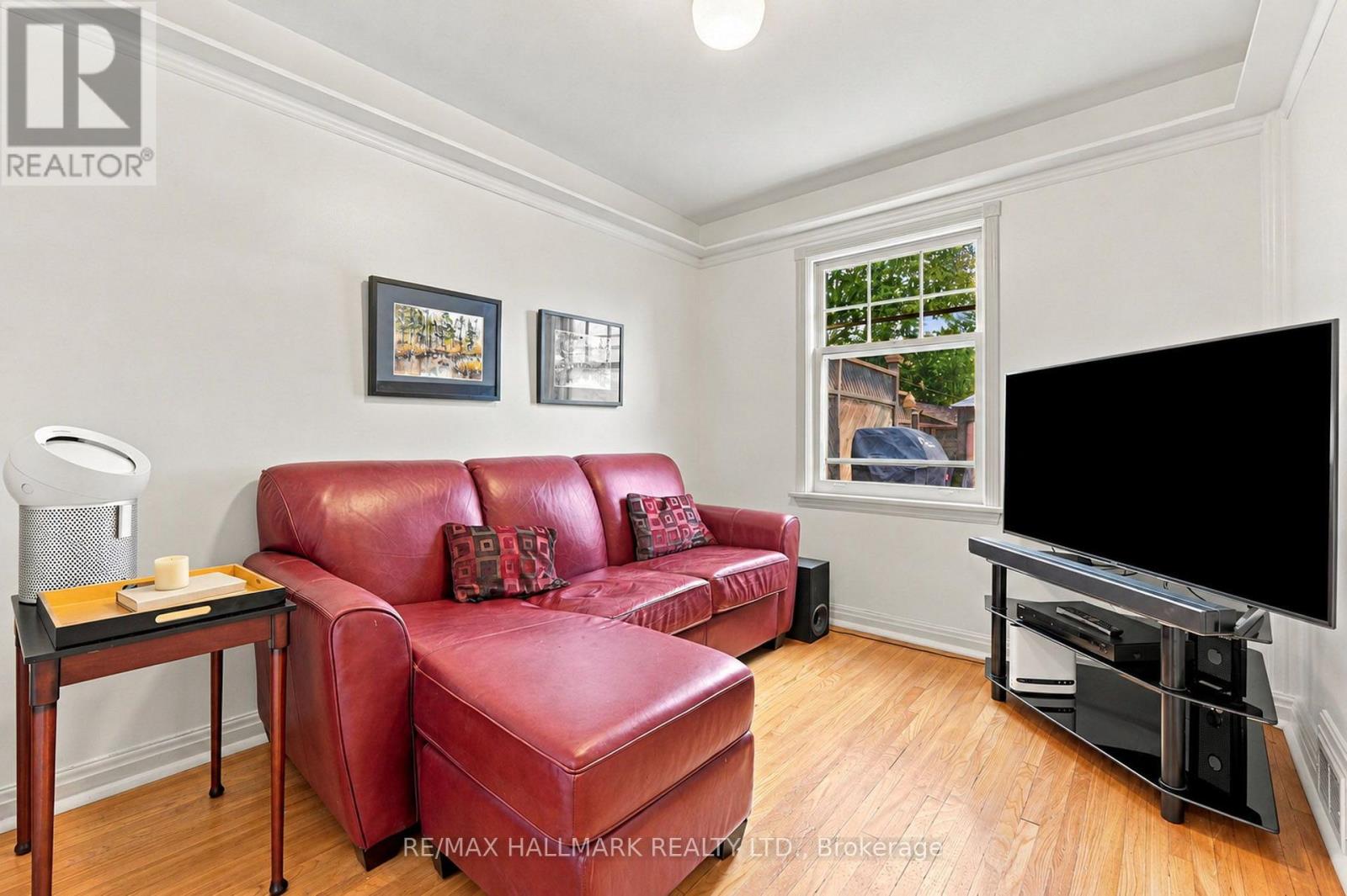 57 ATHLONE ROAD - 19