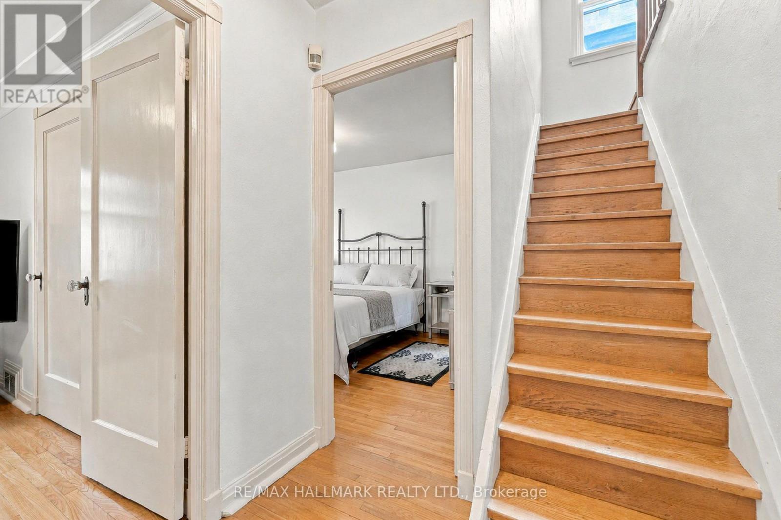 57 ATHLONE ROAD - 21
