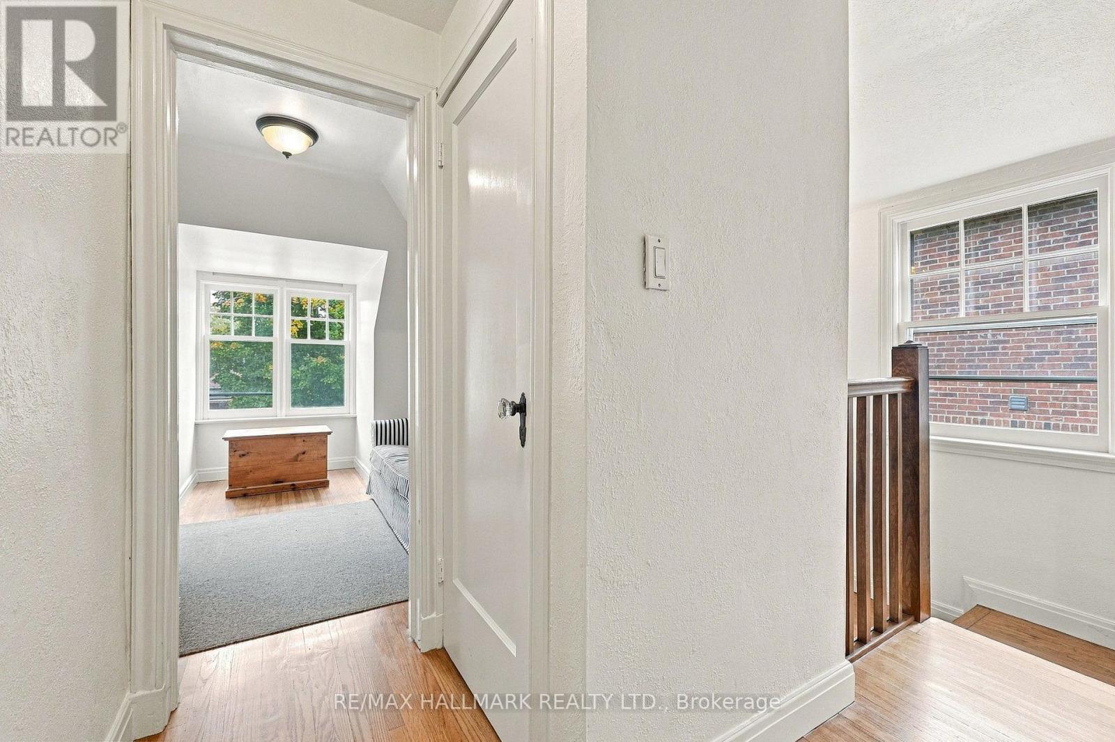 57 ATHLONE ROAD - 23