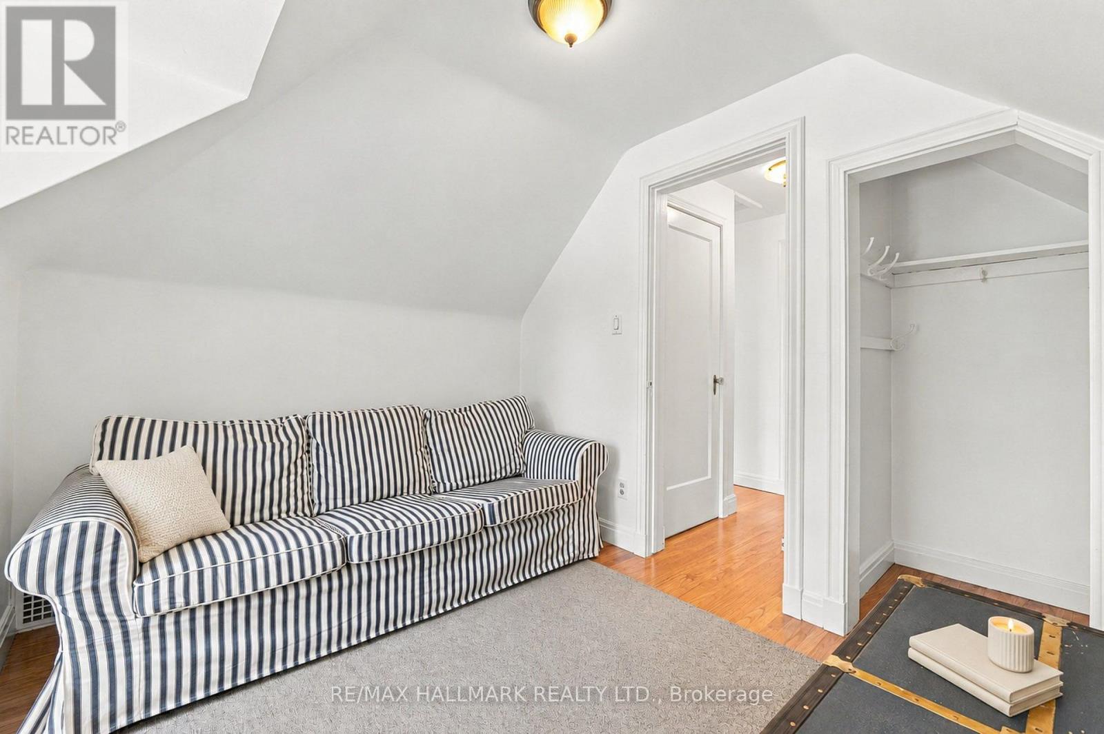 57 ATHLONE ROAD - 25